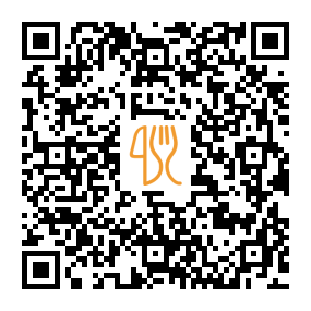 QR-code link către meniul The Youngstown Sports Grille