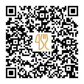 QR-code link către meniul L'espadon