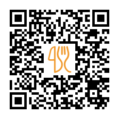 QR-code link către meniul Big Boy