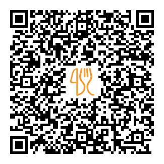 QR-code link către meniul Sanvi Live Sport Cafeteria Y Pizzeria