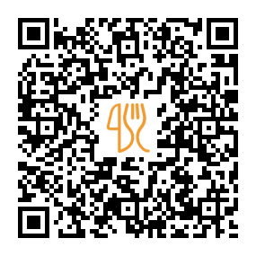 Link con codice QR al menu di Syun Japanese Restaurant