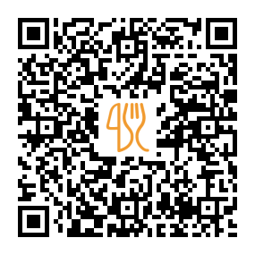 QR-Code zur Speisekarte von 三林食堂