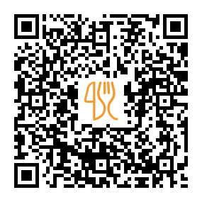 QR-kode-link til menuen på New China(seffner 33584)