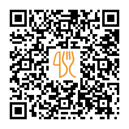 Link con codice QR al menu di Thai Tokyo