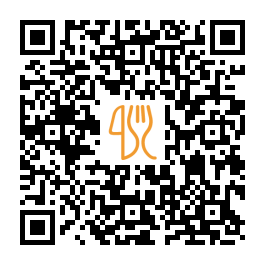 QR-code link către meniul Koya Sushi