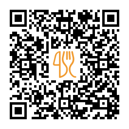 QR-code link către meniul Burn Burger