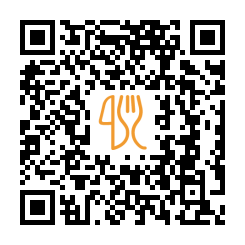 QR-code link către meniul Basundhara