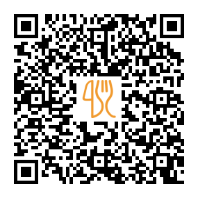 QR-code link către meniul Bellis Garden