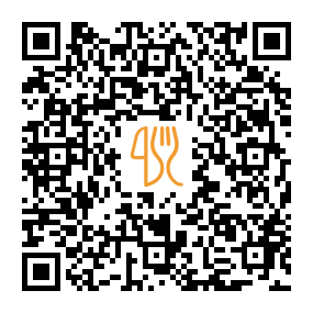 Link con codice QR al menu di Maru Korean Bbq Grill