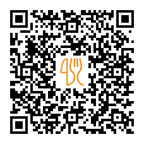 QR-code link către meniul Le 2'25