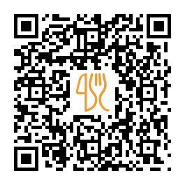 QR-code link către meniul Forest Dan