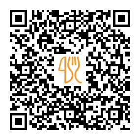 QR-code link către meniul Sirinan's Thai Japanese