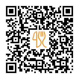 QR-code link către meniul Chennai