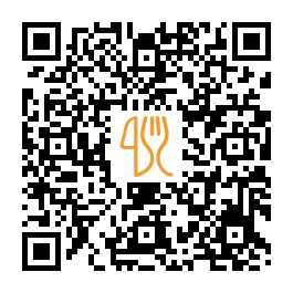 QR-code link către meniul Mezze