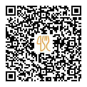 QR-code link către meniul Electric Beef House Burger And More