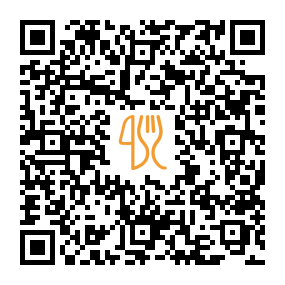 QR-code link către meniul Mezzo Mondo