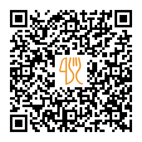 QR-code link către meniul Chez Franckino Gusto