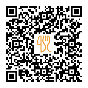 QR-code link către meniul 麥味登 高雄八德店