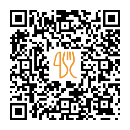 QR-code link către meniul Sinatra