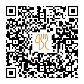 QR-code link către meniul Richfit Mobile Meals