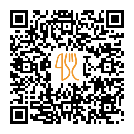 QR-code link către meniul Bao Bon 77