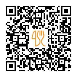 QR-code link către meniul Simsim