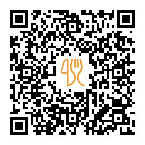 QR-code link către meniul Eiscafe Cordella