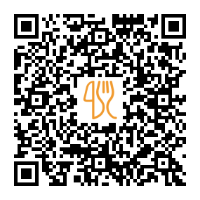 QR-code link către meniul Gringos Botanas