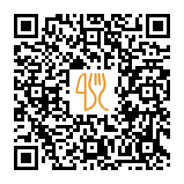 QR-code link către meniul Thanh