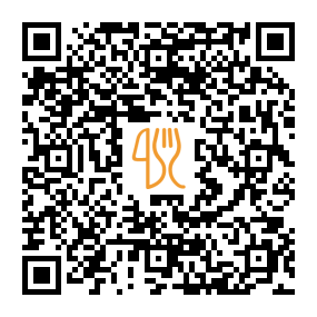 QR-code link către meniul 米本精緻餐盒