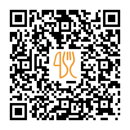 QR-code link către meniul Sopraffina