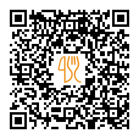 Link con codice QR al menu di Xiang Kitchen