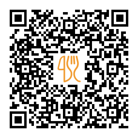 Link con codice QR al menu di New Tai Yuen Restaurant