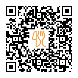 QR-code link către meniul Fujian Chifa