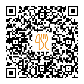 Link con codice QR al menu di Grand China Incorporated
