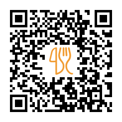 QR-code link către meniul Primohoagies