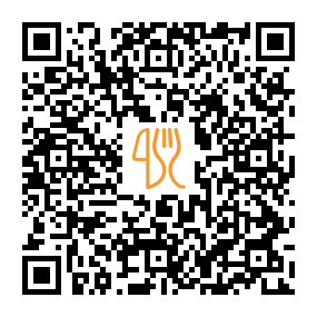 QR-Code zur Speisekarte von Krone China