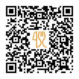 QR-code link către meniul Tant Norra