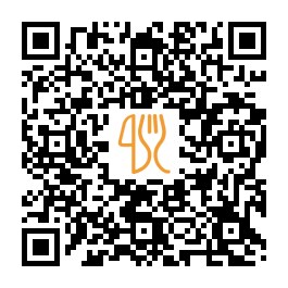 QR-code link către meniul Mexsal