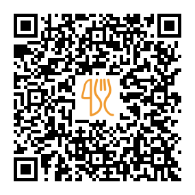 QR-code link către meniul Four Brothers