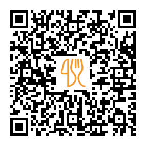 QR-code link către meniul L' Agouadis