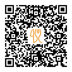 QR-code link către meniul Arcea Gran Pelayo