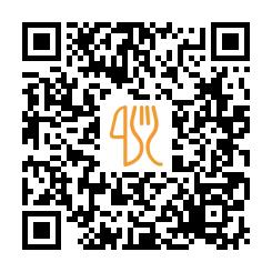 QR-kode-link til menuen på Bao Thinh