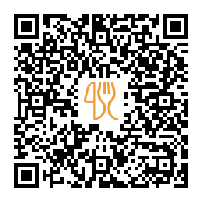 QR-code link către meniul La Colombaia