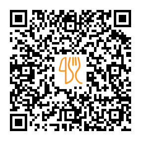 QR-code link către meniul Leeming Park Chinese