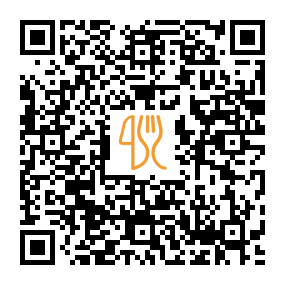 QR-code link naar het menu van 天仁茗茶 永康店