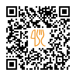 QR-code link către meniul Wawa