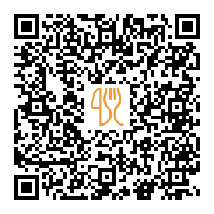 Link con codice QR al menu di Bee Yuan Noodle & Chinese Takeaway