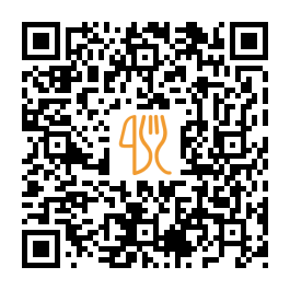 QR-code link către meniul Gupta Biriyani