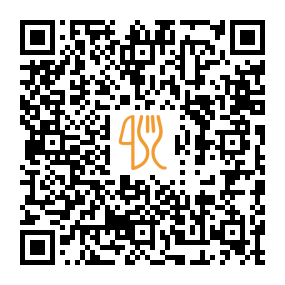 QR-code link către meniul Dose Coffee Tea